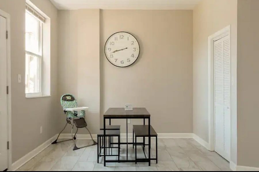 Furnished Finder property 788903_1 photo 9