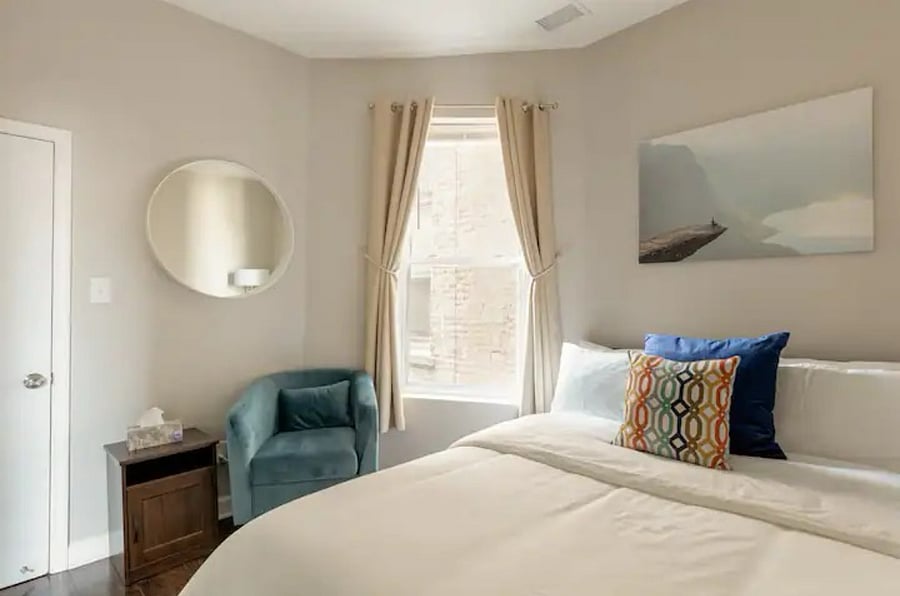 Furnished Finder property 788903_1 photo 5