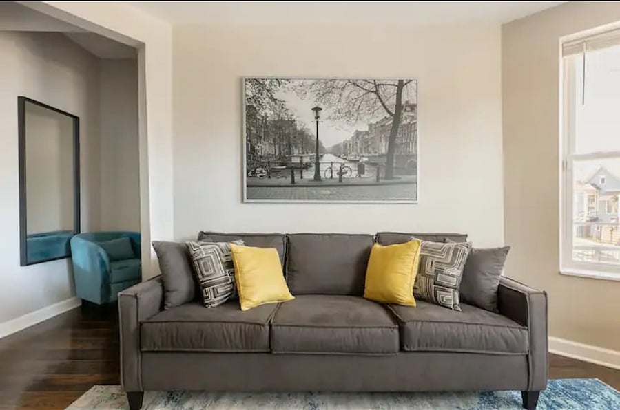 Furnished Finder property 788903_1 photo 11