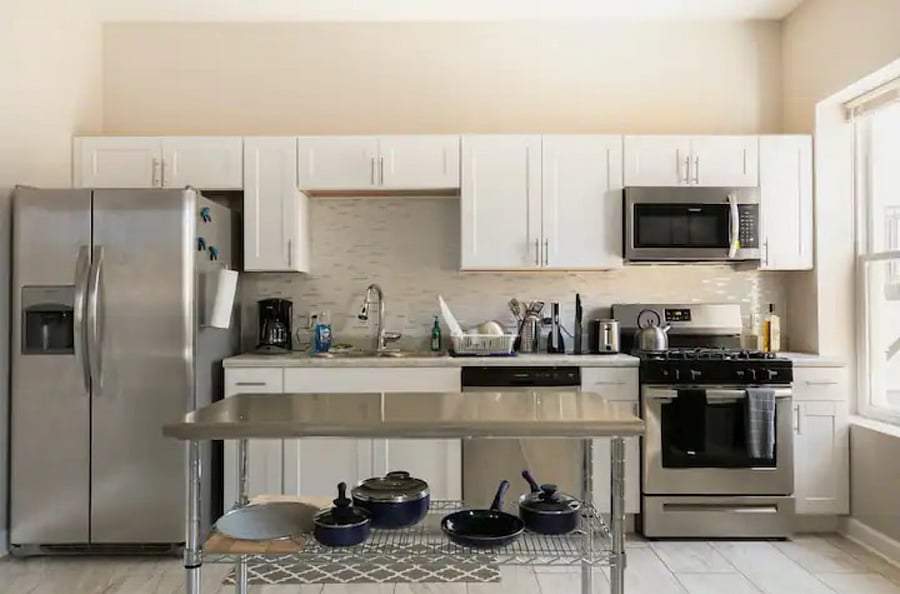 Furnished Finder property 788903_1 photo 3