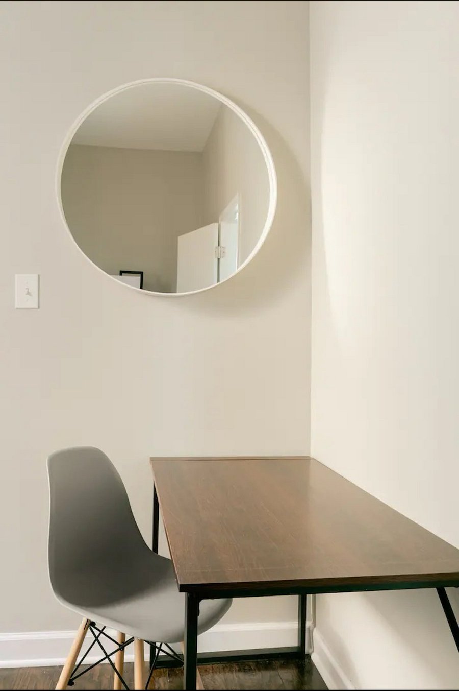 Furnished Finder property 788903_1 photo 4