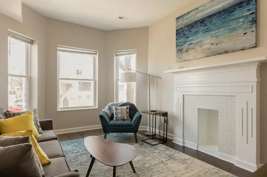 Furnished Finder property 788903_1 photo 1