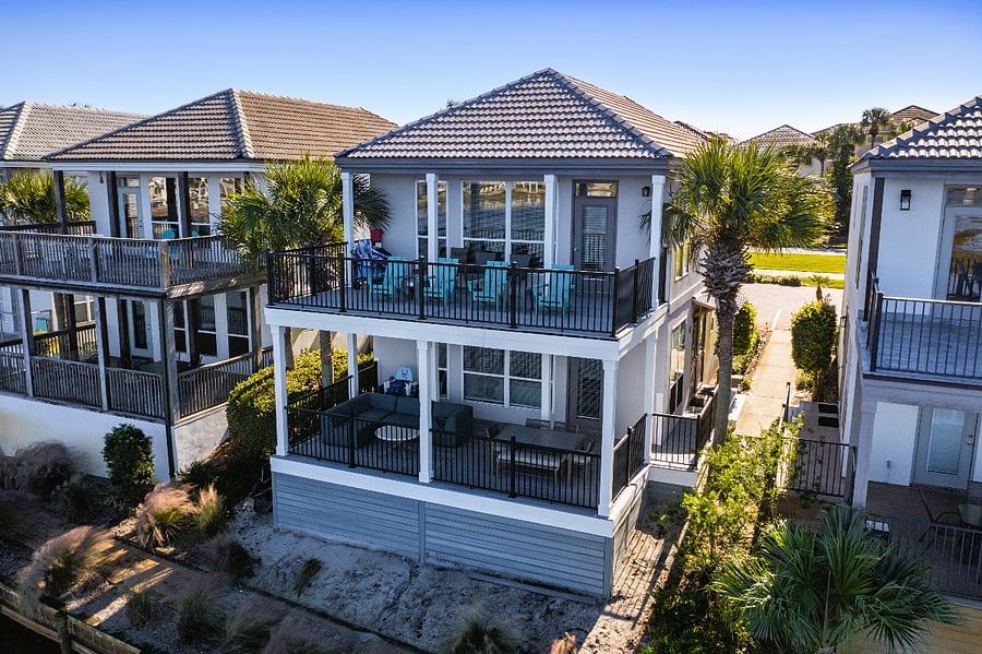 Furnished Finder property 788907_1 photo 3