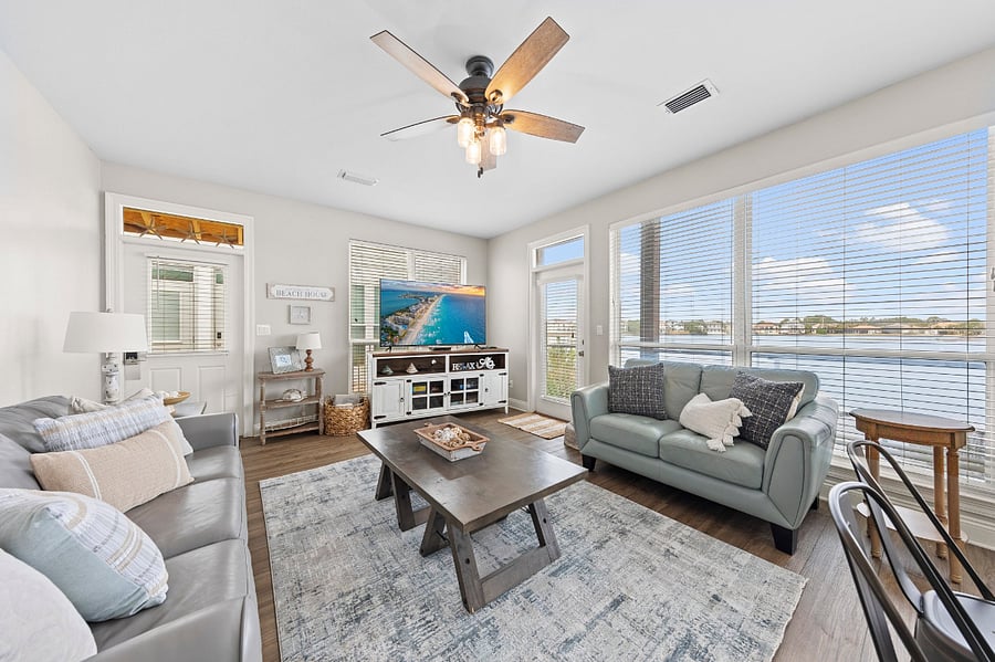 Furnished Finder property 788907_1 photo 8