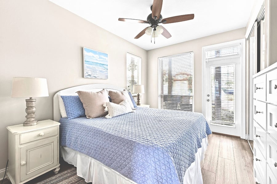 Furnished Finder property 788907_1 photo 14