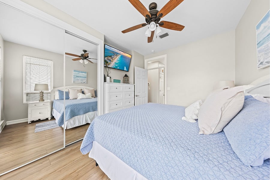 Furnished Finder property 788907_1 photo 15