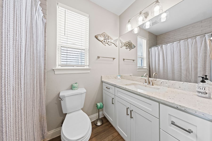 Furnished Finder property 788907_1 photo 16