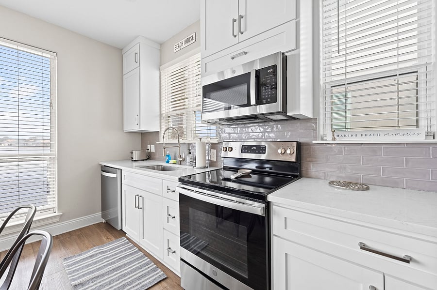 Furnished Finder property 788907_1 photo 6