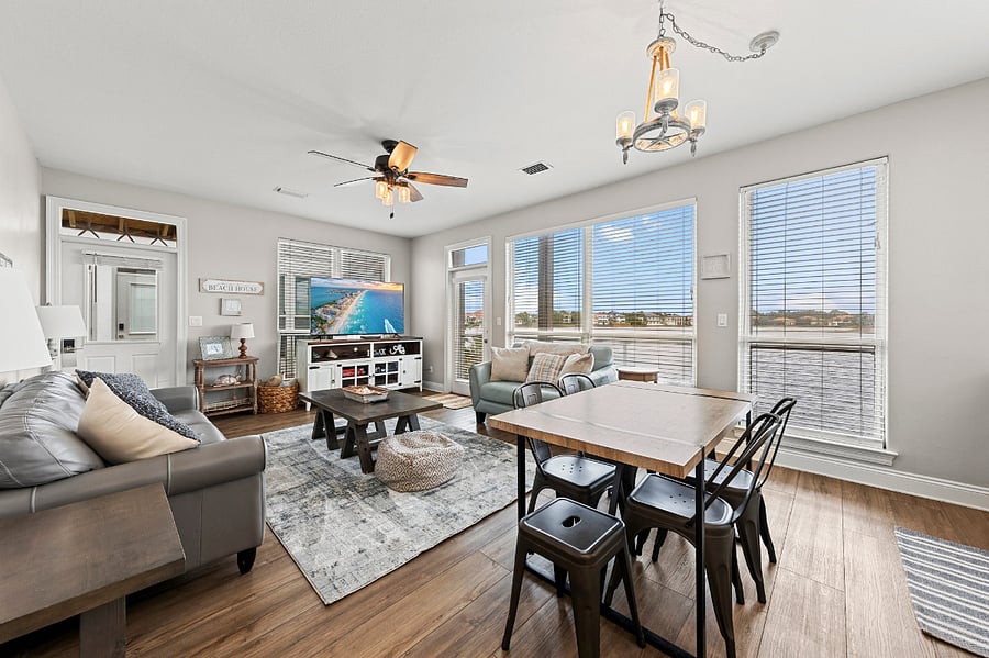 Furnished Finder property 788907_1 photo 9