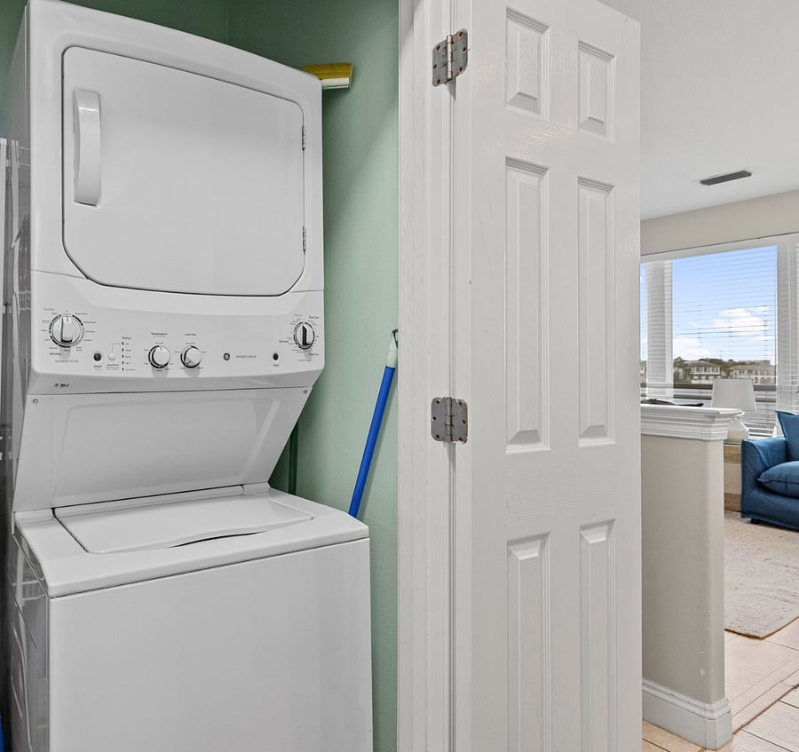 Furnished Finder property 788907_1 photo 17