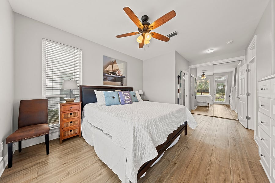 Furnished Finder property 788907_1 photo 11