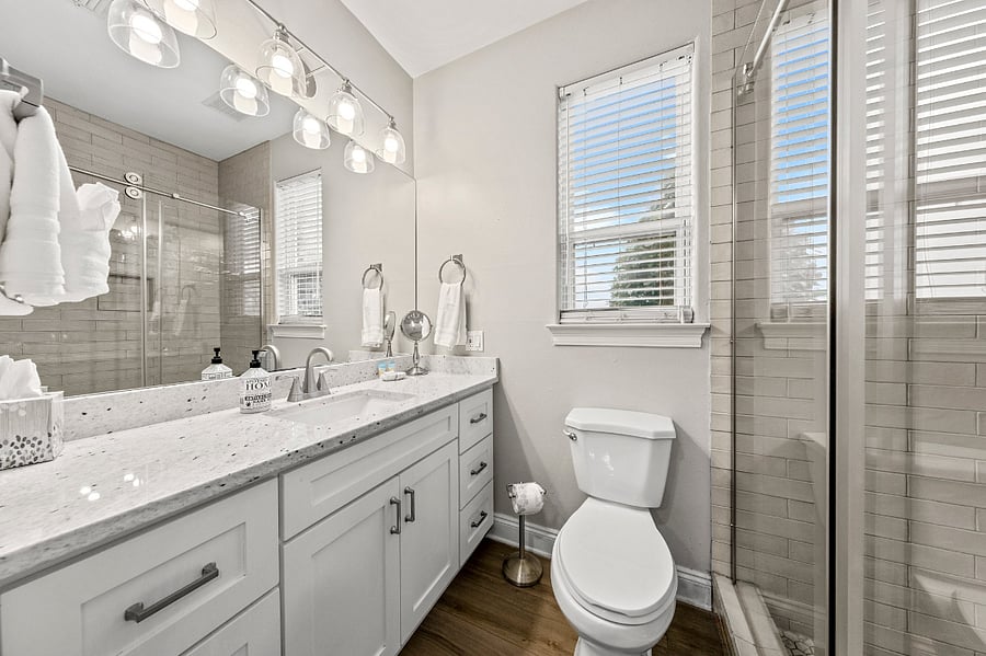 Furnished Finder property 788907_1 photo 12