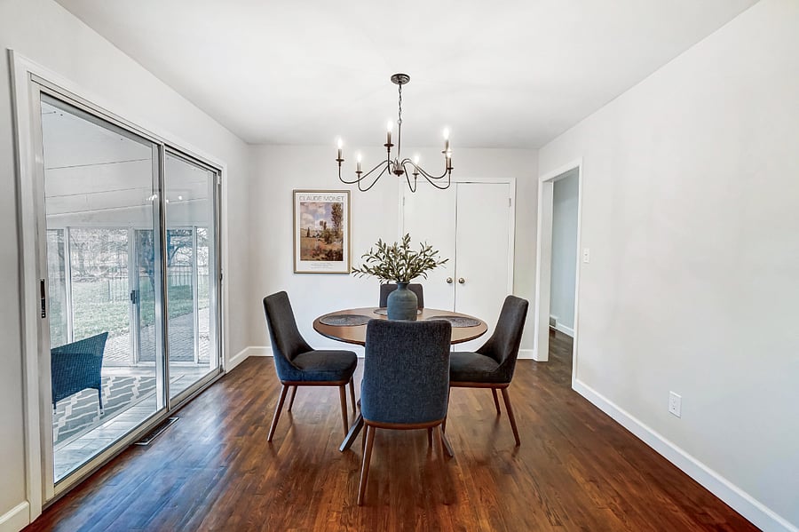 Furnished Finder property 788910_1 photo 11