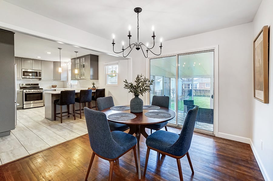 Furnished Finder property 788910_1 photo 12