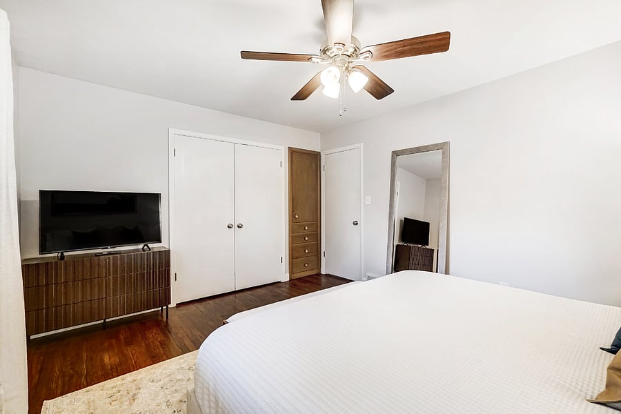 Furnished Finder property 788910_1 photo 14