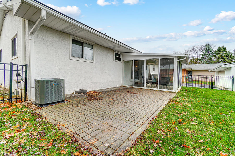 Furnished Finder property 788910_1 photo 35