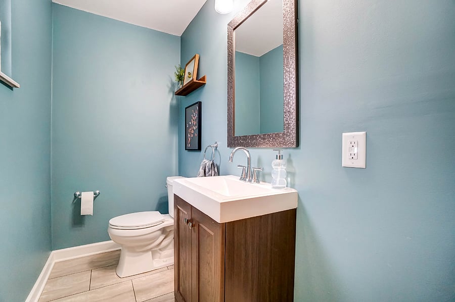 Furnished Finder property 788910_1 photo 26