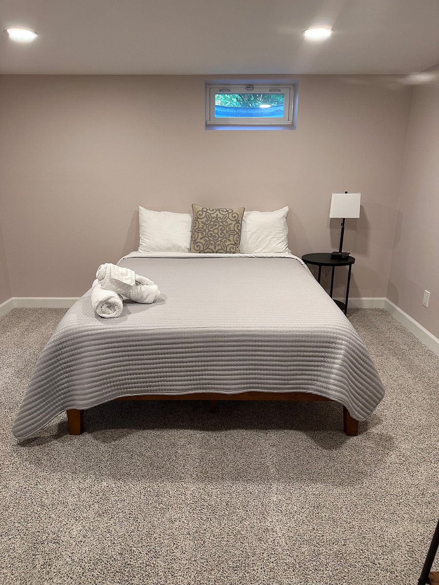 Furnished Finder property 788910_1 photo 30