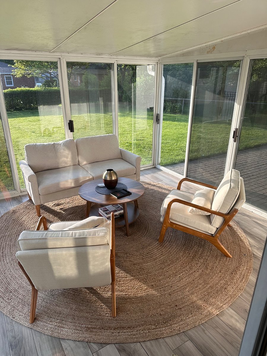 Furnished Finder property 788910_1 photo 27