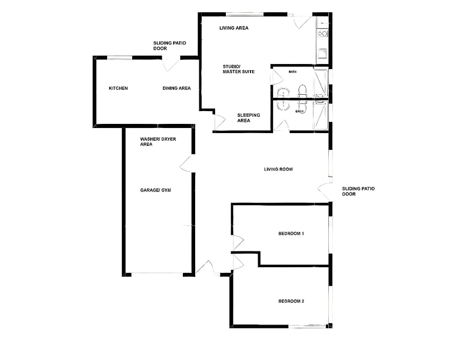 Furnished Finder property 788912_1 photo 42