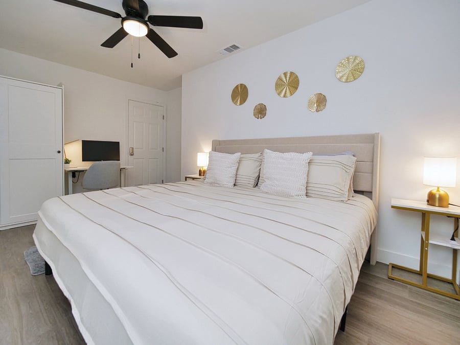 Furnished Finder property 788912_1 photo 20