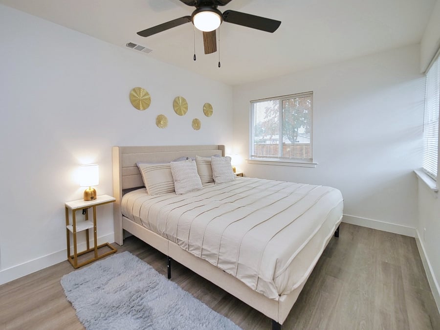 Furnished Finder property 788912_1 photo 19