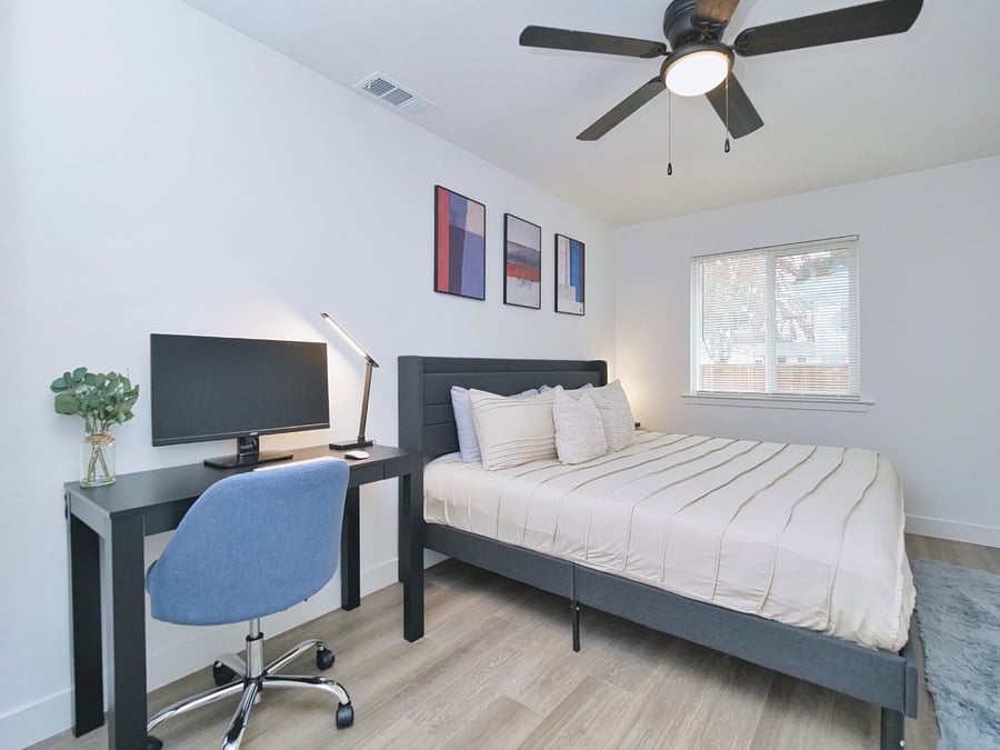 Furnished Finder property 788912_1 photo 24