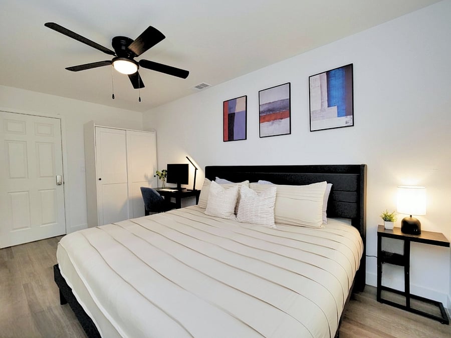 Furnished Finder property 788912_1 photo 23
