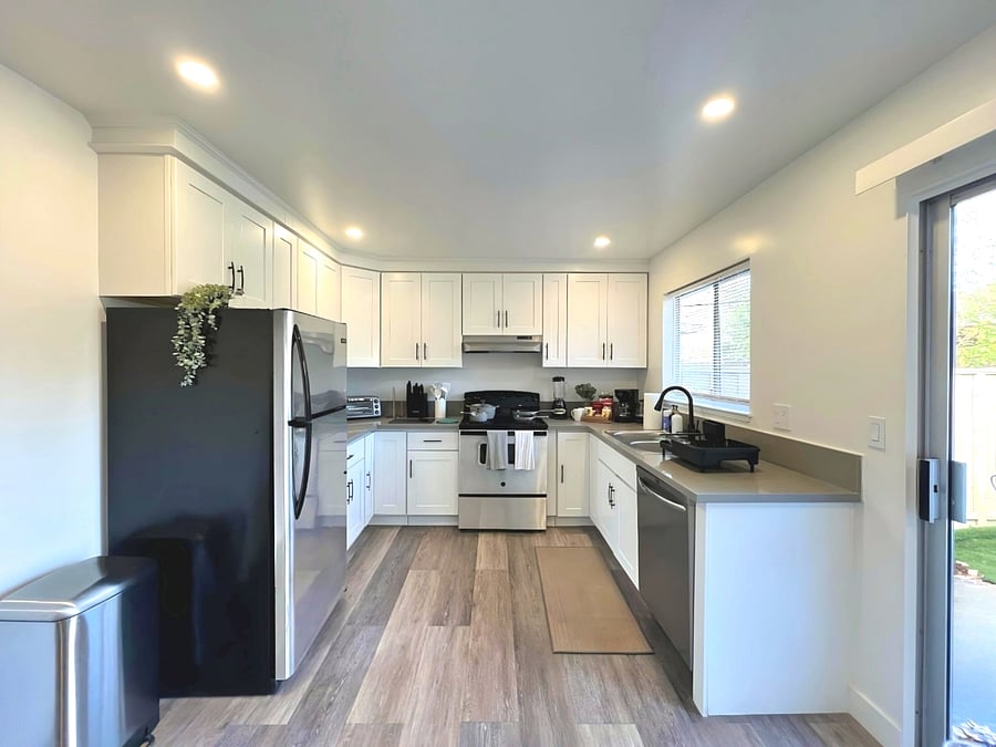 Furnished Finder property 788912_1 photo 11