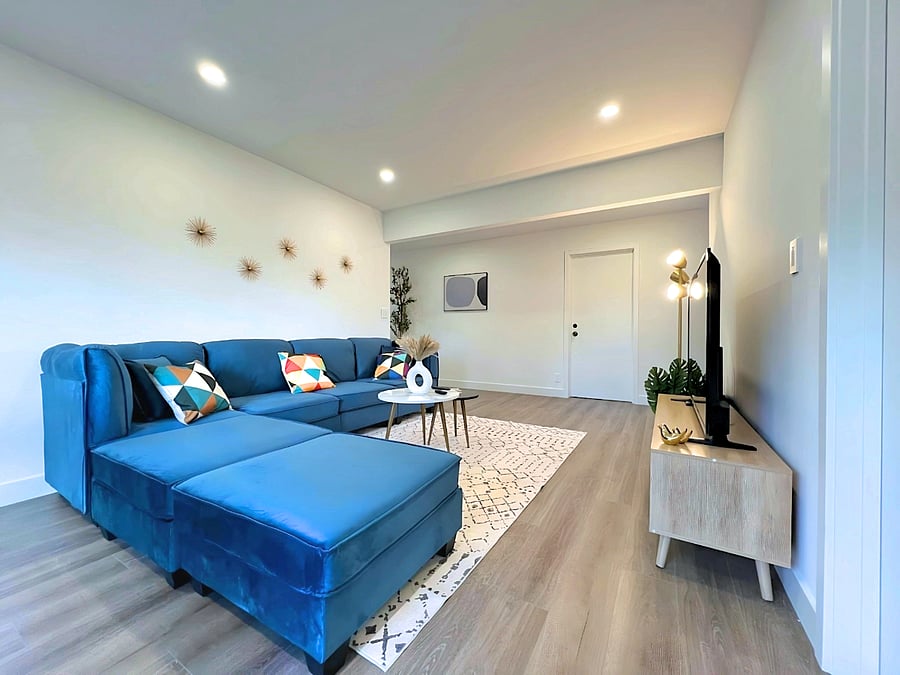 Furnished Finder property 788912_1 photo 8