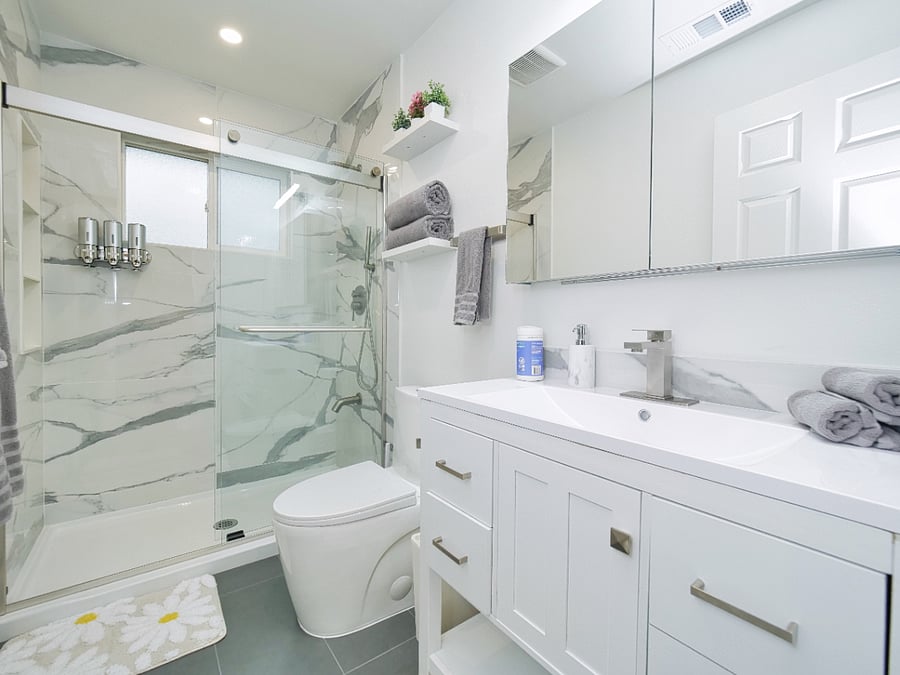 Furnished Finder property 788912_1 photo 32