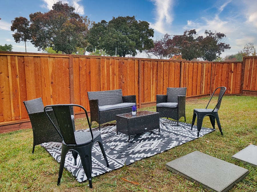 Furnished Finder property 788912_1 photo 4