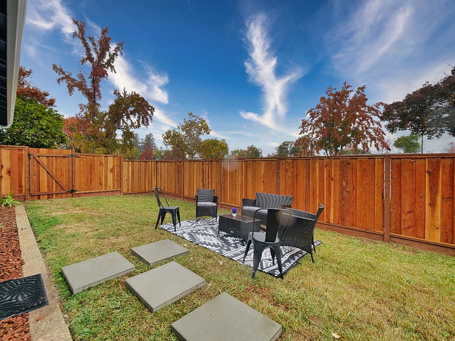Furnished Finder property 788912_1 photo 39