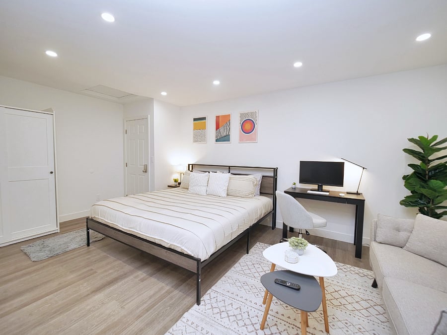 Furnished Finder property 788912_1 photo 26