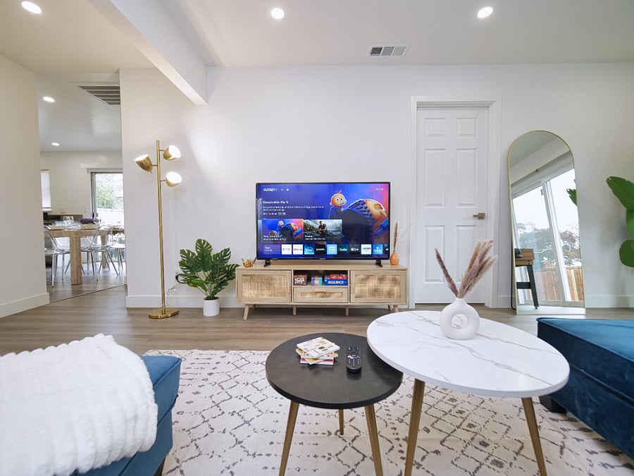 Furnished Finder property 788912_1 photo 7