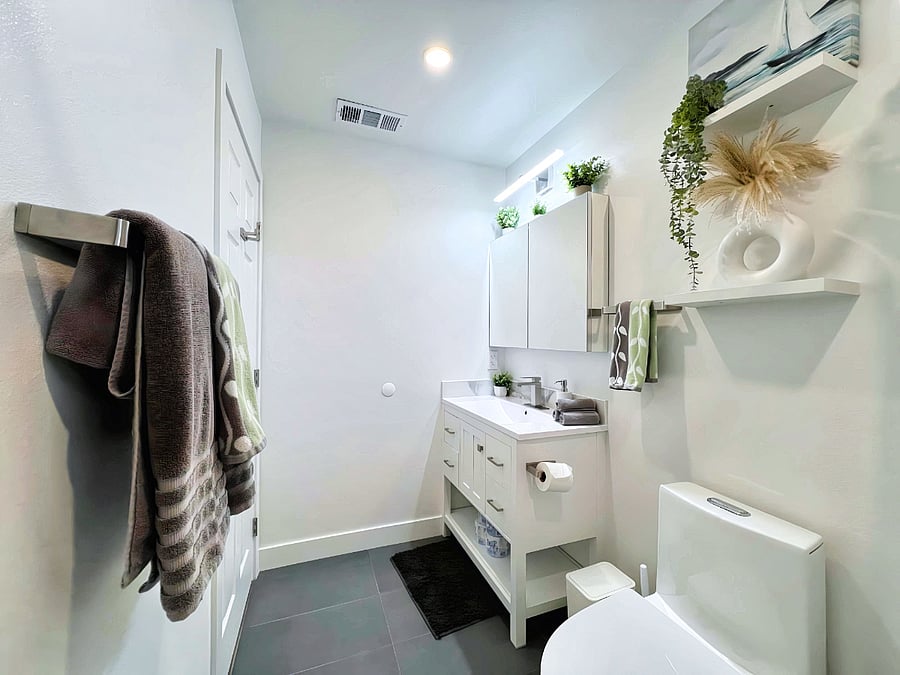 Furnished Finder property 788912_1 photo 34