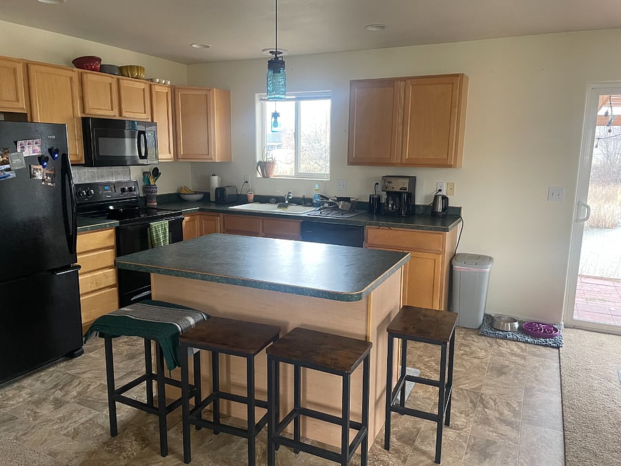 Furnished Finder property 788913_1 photo 3