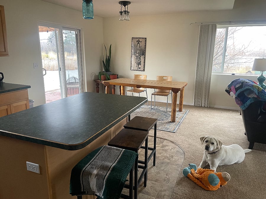 Furnished Finder property 788913_1 photo 4