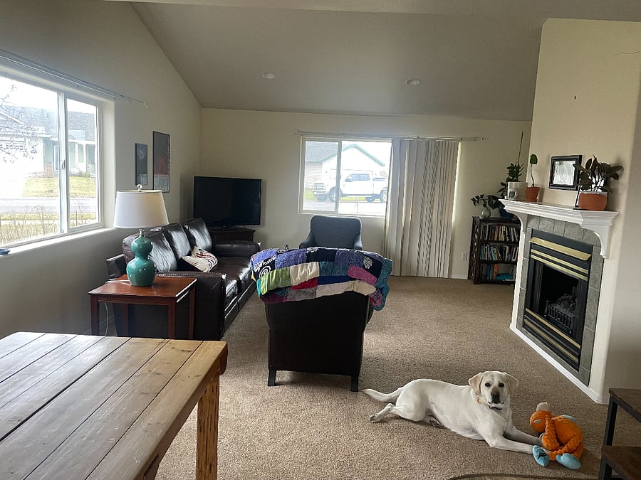 Furnished Finder property 788913_1 photo 5