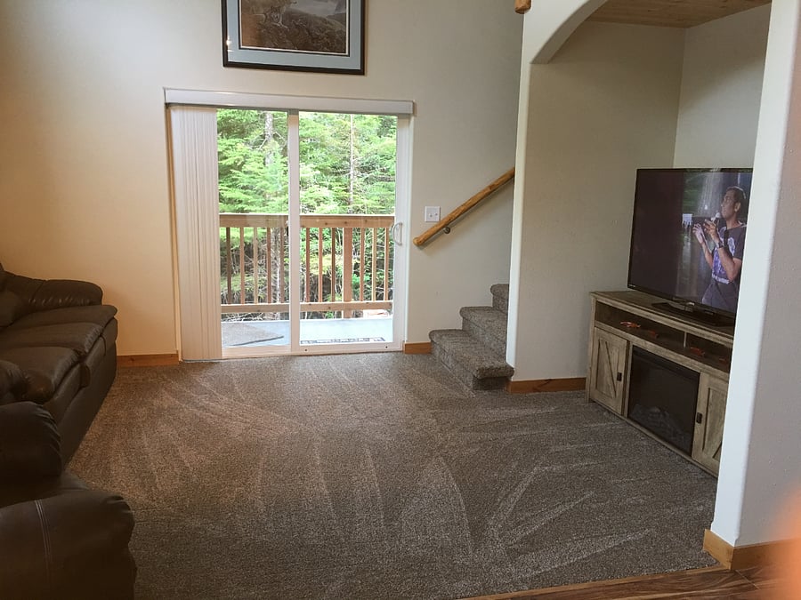 Furnished Finder property 788916_1 photo 3