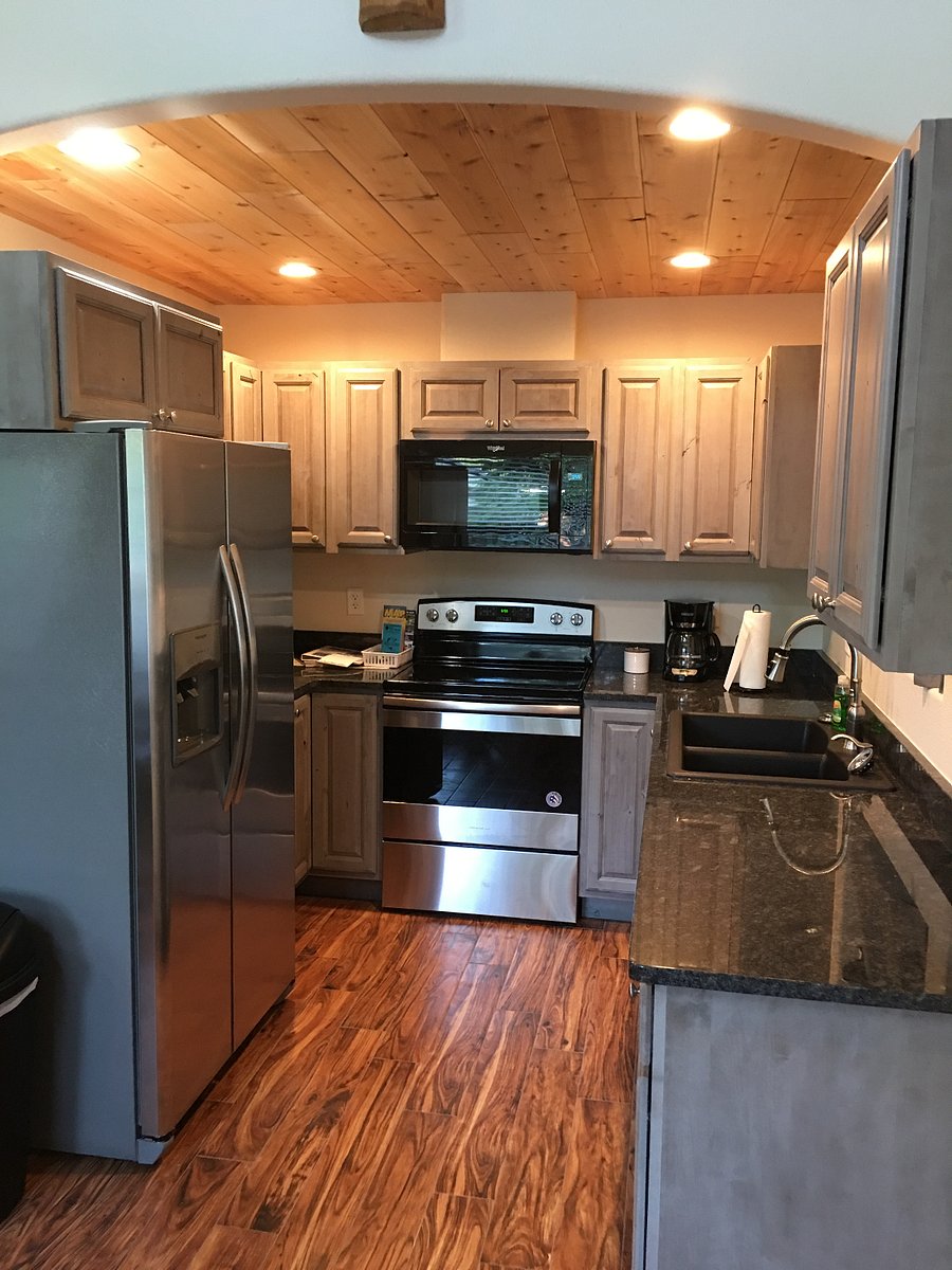 Furnished Finder property 788916_1 photo 4