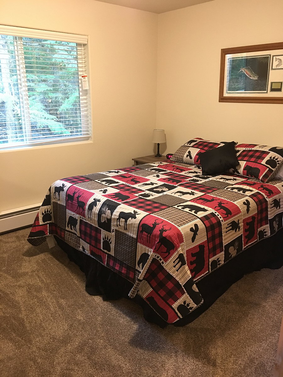 Furnished Finder property 788916_1 photo 5