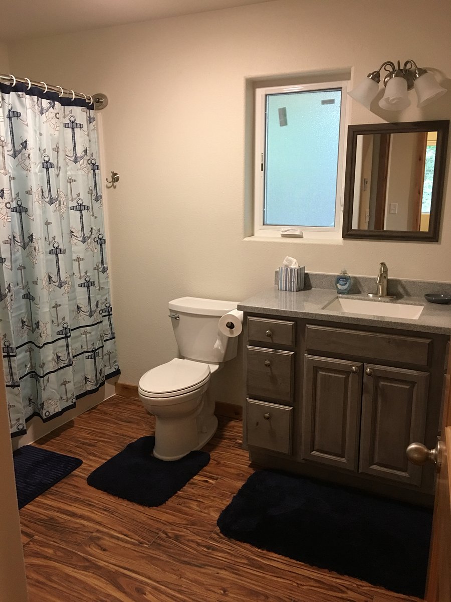 Furnished Finder property 788916_1 photo 6