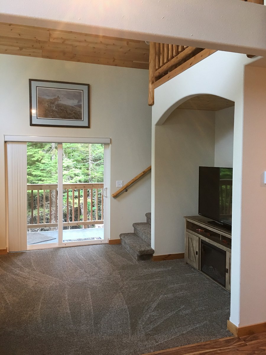 Furnished Finder property 788916_1 photo 7