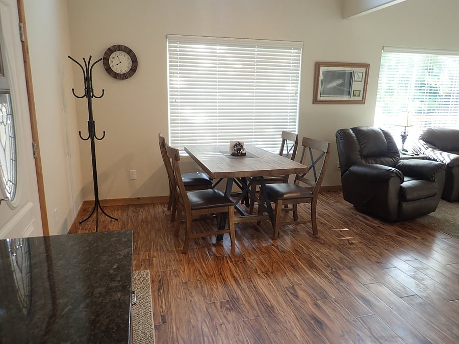 Furnished Finder property 788916_1 photo 9
