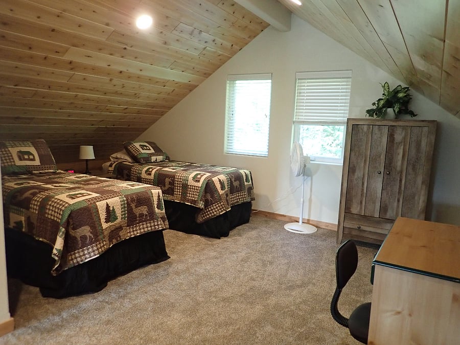Furnished Finder property 788916_1 photo 10