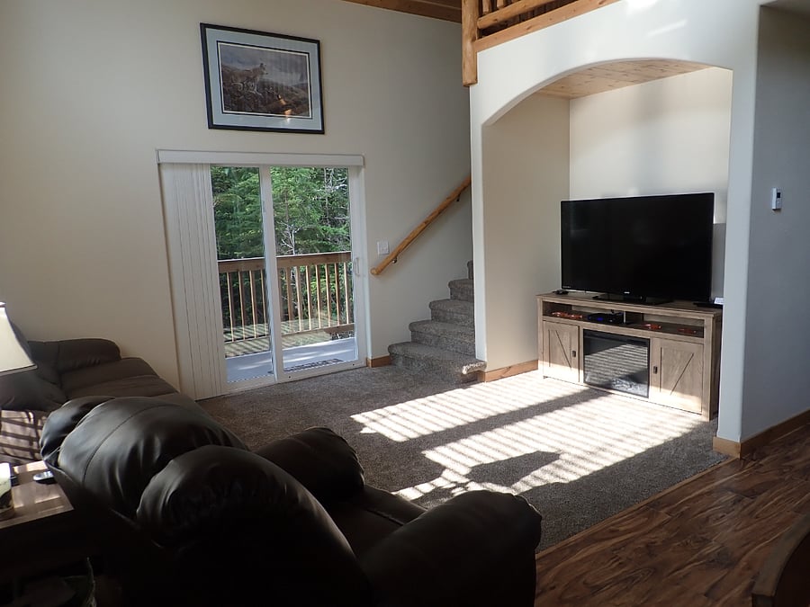Furnished Finder property 788916_1 photo 11
