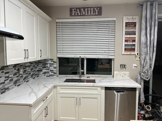 Furnished Finder property 788920_1 photo 3