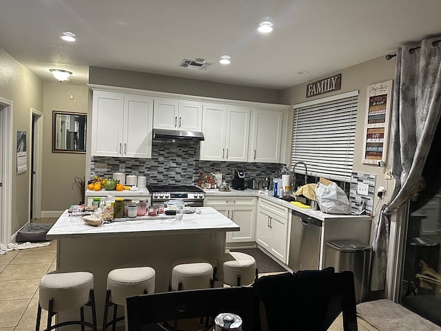 Furnished Finder property 788920_1 photo 4