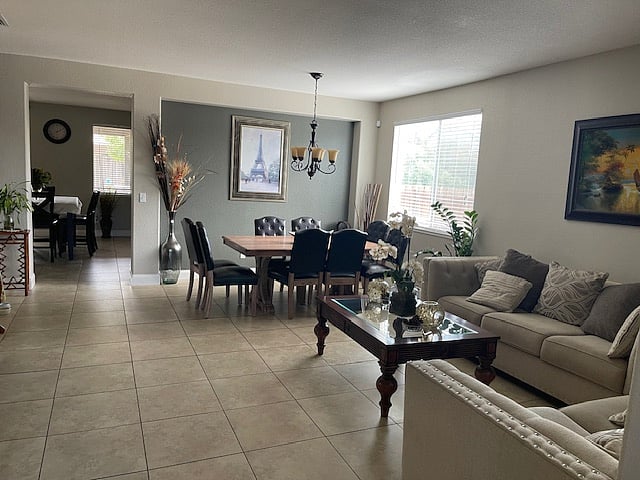 Furnished Finder property 788920_1 photo 6